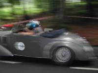 MARTINS RANCH Bugatti Bergrennen Holperdorp 21